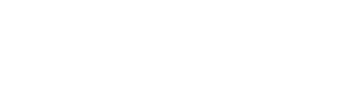 Certified company: ISO 9001:2015, ISO 45001:2018 and ISO 14001:2015