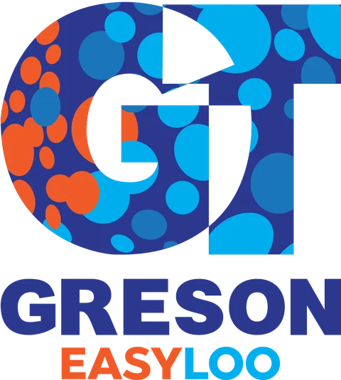 Greson Easy Loo